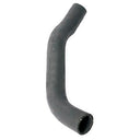 Dayco 72756 Radiator Coolant Hose - Upper