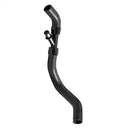 Dayco 72758 HVAC Heater Hose - Reservoir To Engine