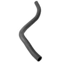 Dayco 72762 Radiator Coolant Hose - Lower