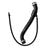 Dayco 72766 Radiator Coolant Hose - Upper
