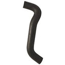 Dayco 72773 Radiator Coolant Hose - Lower