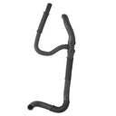 Dayco 72776 Radiator Coolant Hose - Lower