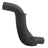 Dayco 72778 Radiator Coolant Hose - Lower