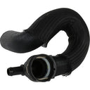 Dayco 72782 Radiator Coolant Hose - Lower