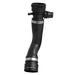Dayco 72788 Radiator Coolant Hose - Upper
