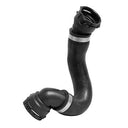 Dayco 72792 Radiator Coolant Hose - Lower