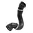 Dayco 72792 Radiator Coolant Hose - Lower