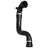 Dayco 72794 Radiator Coolant Hose - Upper