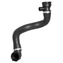 Dayco 72805 Radiator Coolant Hose - Lower