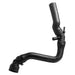 Dayco 72813 Radiator Coolant Hose - Upper