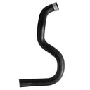 Dayco 72814 Radiator Coolant Hose - Upper