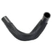Dayco 72817 Radiator Coolant Hose - Upper