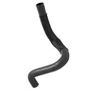 Dayco 72828 Radiator Coolant Hose - Lower