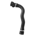 Dayco 72832 Radiator Coolant Hose - Lower