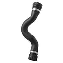 Dayco 72833 Radiator Coolant Hose - Upper