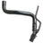 Dayco 72843 Radiator Coolant Hose - Upper