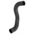Dayco 72844 Radiator Coolant Hose - Lower