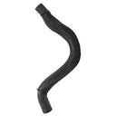 Dayco 72846 Radiator Coolant Hose - Upper