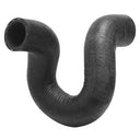 Dayco 72847 Radiator Coolant Hose - Lower