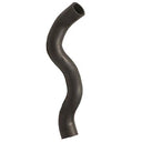 Dayco 72848 Radiator Coolant Hose - Lower