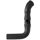 Dayco 72852 Radiator Coolant Hose - Upper