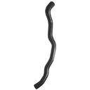 Dayco 72853 Radiator Coolant Hose - Lower