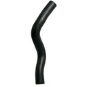 Dayco 72871 Radiator Coolant Hose - Upper