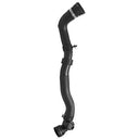 Dayco 72875 Radiator Coolant Hose - Lower or Lower - Thermostat To Tee
