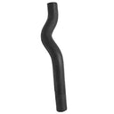 Dayco 72878 Radiator Coolant Hose - Upper
