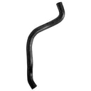 Dayco 72880 Radiator Coolant Hose - Lower