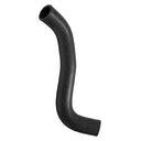 Dayco 72886 Radiator Coolant Hose - Lower