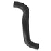 Dayco 72887 Radiator Coolant Hose - Lower