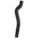 Dayco 72889 Radiator Coolant Hose - Upper