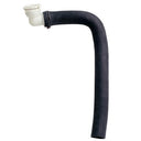Dayco 72895 Radiator Coolant Hose - Lower