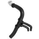 Dayco 72896 Radiator Coolant Hose - Lower