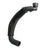 Dayco 72901 Radiator Coolant Hose - Lower