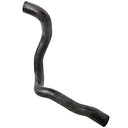 Dayco 72903 Radiator Coolant Hose - Upper