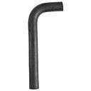 Dayco 72904 Radiator Coolant Hose - Upper