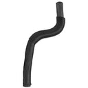 Dayco 72906 Radiator Coolant Hose - Lower