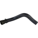 Dayco 72916 Radiator Coolant Hose - Lower