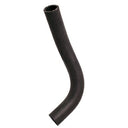 Dayco 72917 Radiator Coolant Hose - Upper - Pipe To Radiator