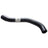 Dayco 72926 Radiator Coolant Hose - Upper