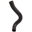 Dayco 72935 Radiator Coolant Hose - Upper - Filler Neck To Engine