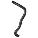 Dayco 72937 Radiator Coolant Hose - Upper