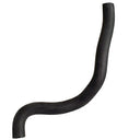 Dayco 72938 Radiator Coolant Hose - Lower