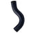 Dayco 72943 Radiator Coolant Hose - Lower