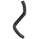 Dayco 72948 Radiator Coolant Hose - Upper