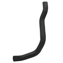 Dayco 72952 Radiator Coolant Hose - Upper