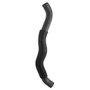 Dayco 72953 Radiator Coolant Hose - Lower