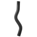 Dayco 72959 Radiator Coolant Hose - Upper